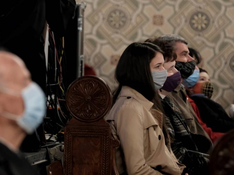 Húsvétvasárnap (11).JPG